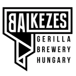 Balkezes
