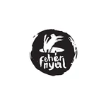 Fehér Nyúl Brewery