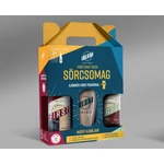 DÍSZDOBOZ | CSOMAGOK