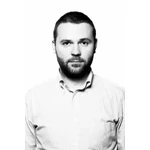 Centurio Szőlőbirtok - Ludányi Balázs