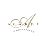 Agárdi Pálikafőzde