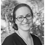 Barta Anna | Nagygombos