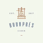 Cider - BUDAPRÉS