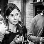 Csendes Dűlő Szőlőbirtok