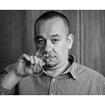 Csite Családi Birtok