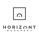 Horizont Brewing
