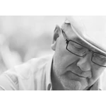 Kislaki Bormanufaktúra - Légli Géza