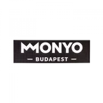Monyo Brewing Co.