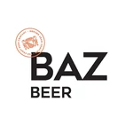 BAZ BEER
