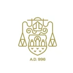 Pannonhalmi Főapátság Sörfőzde