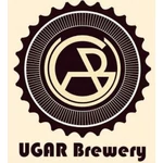 Ugar Brewery