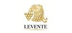 Levente Pince