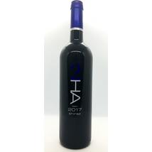 2HA SHIRAZ 2019