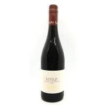 KISLAKI VITÉZ CABERNET SAUVIGNON 2020
