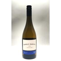 BUKOLYI FURMINT OFF-DRY 2021 