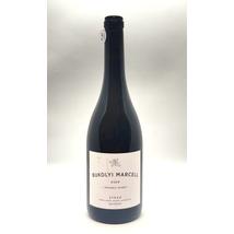 BUKOLYI SYRAH NAGY-EGED GRAND SUPERIOR 2019