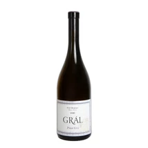 GRÁL PINCE PINOT GRIS 2020