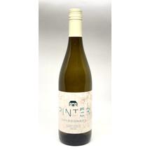 PINTÉR CHARDONNAY 2020