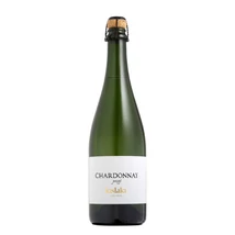 KISLAKI CHARDONNAY BRUT PEZSGŐ 2020