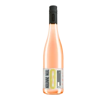 KOLONNE/NULL PROVANCE ROSÉ 2022