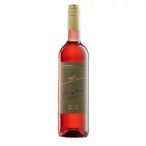 BARTA ANNA GAMAY NOIR ROSÉ 2021