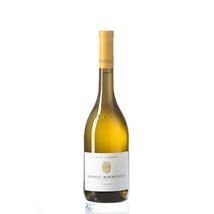 BODROG BORMŰHELY LAPIS FURMINT 2017