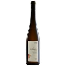 LENKEY MARCZANGOLÓ FURMINT 2004