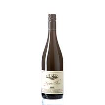 SZENTESI PINOT NOIR 2018