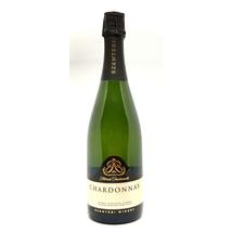 J&J CHARDONNAY PEZSGŐ 