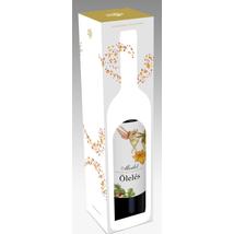 VIDA ÖLELÉS MERLOT 2019 DÍSZDOBOZBAN