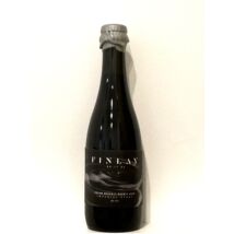 FIRST FINLAY IMP. STOUT 0,375