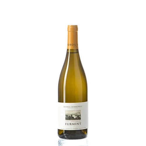 BODROG BORMŰHELY LAPIS FURMINT ÉDES 2011