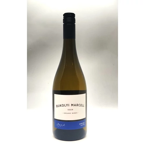 BUKOLYI SPRING RIZLING 2021