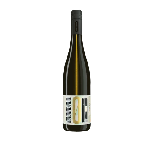 KOLONNE/NULL RIESLING 2021