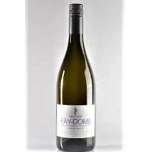 CENTURIO FÁY-DOMB CUVEÉ 2017