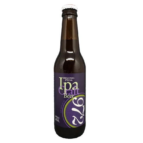 Vanessa beer packet - 24 pc.